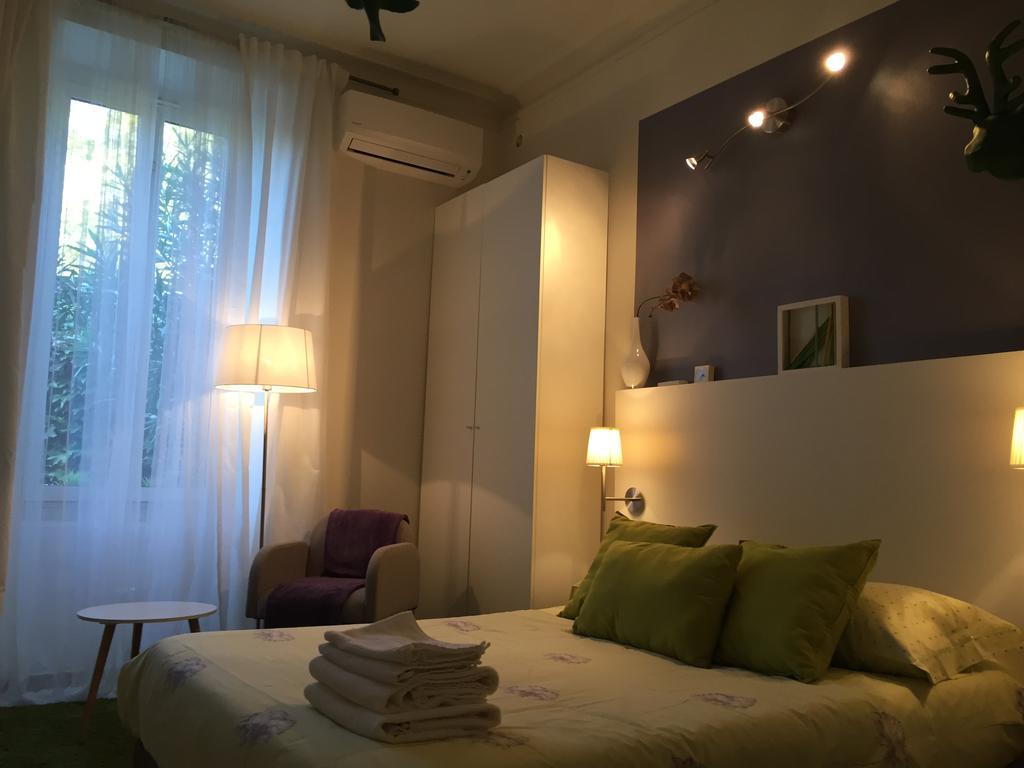 Maison Jean Chapelle Αβινιόν Εξωτερικό φωτογραφία